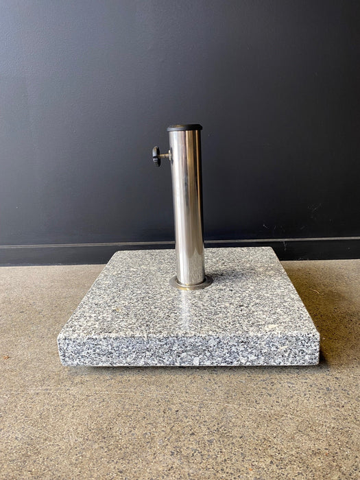 GRANITE BASE 24 kg