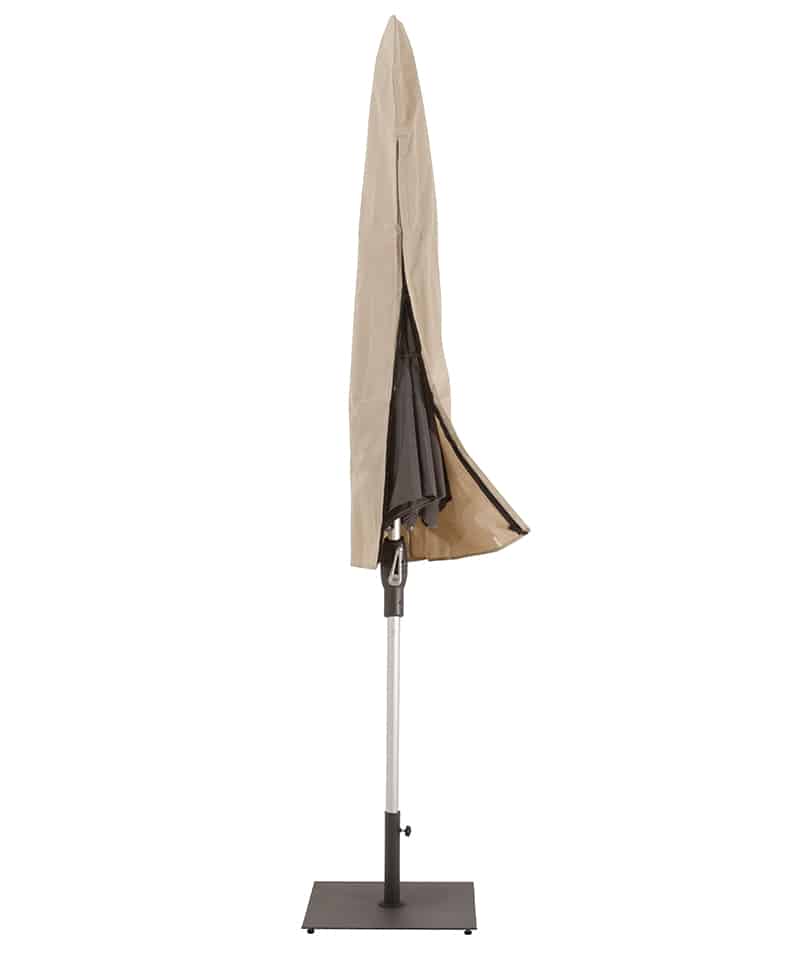 EASIREACH NIGHT COVERS