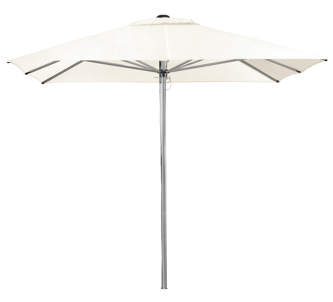 Coolum 2.2 Square -