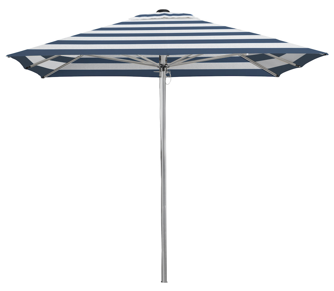 Coolum 2.2 Square -