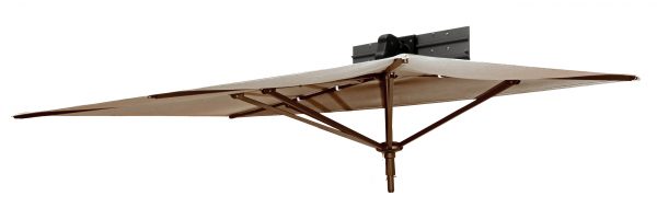Wall Mount