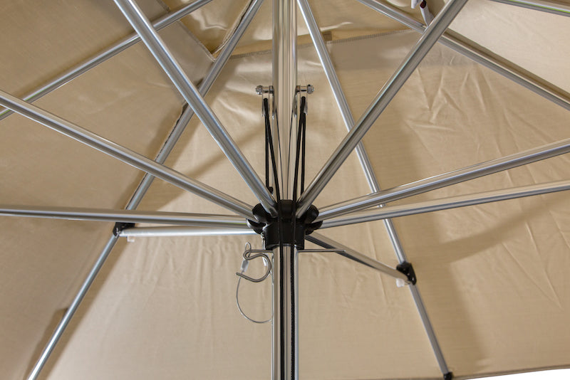Coolum 2.2 Square -