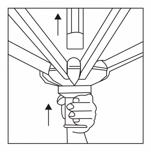 Wall Mount
