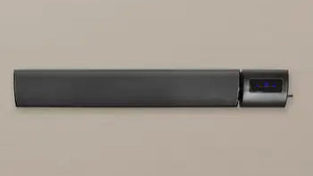 Ambe RC1800 Heater