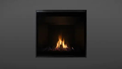 Escea DF990 Gas Fireplace