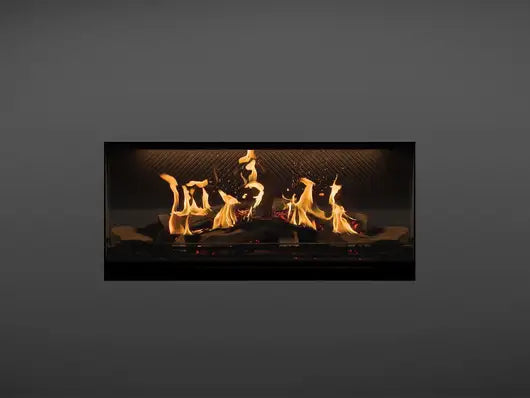 Escea LE1000 Holographic Electric Fireplace