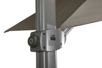 Solar max 3.5 Square