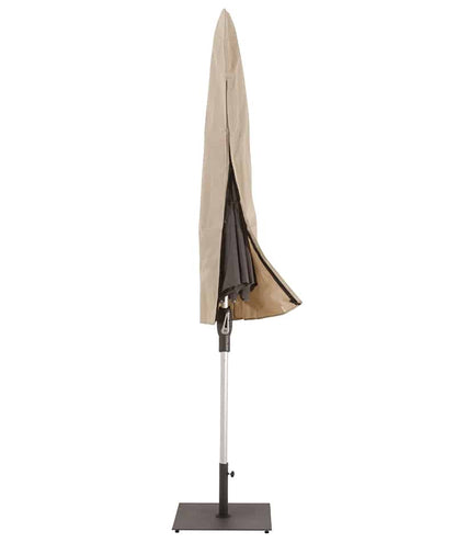 EASIREACH NIGHT COVERS