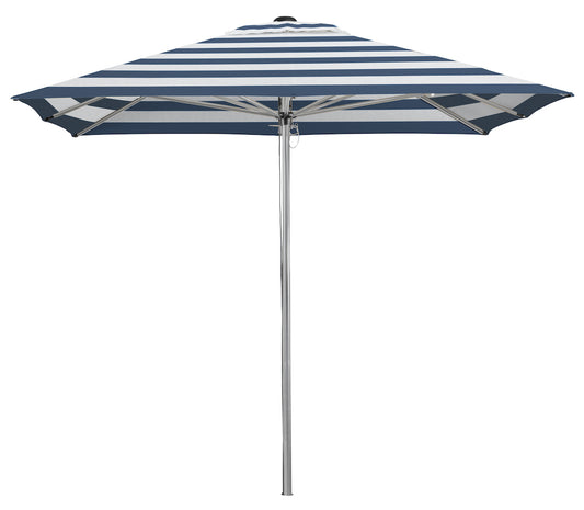 Coolum 2.2 Square -