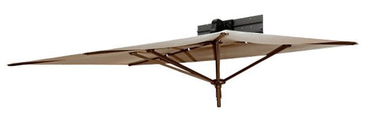 Wall Mount