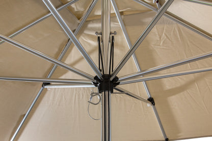 Coolum 2.2 Square -
