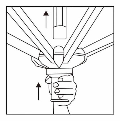 Wall Mount