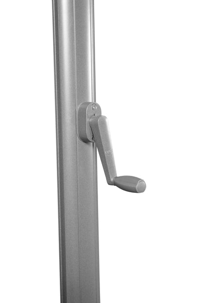 Lynden 3.3 Metre Octagonal