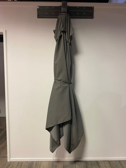 Wall Mount