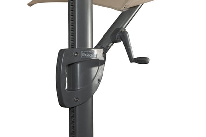 WINDEMERE LED